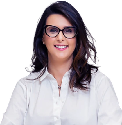 Júlia Ferreira