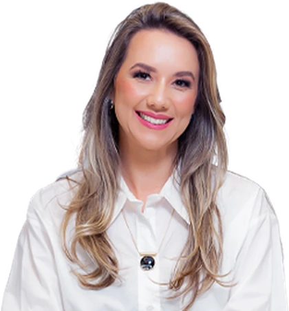 Luciana Masiero