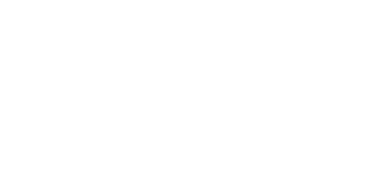 Grou Academy