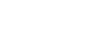 Ailos