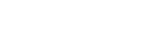CAOA
