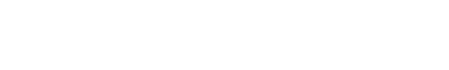 Procergs