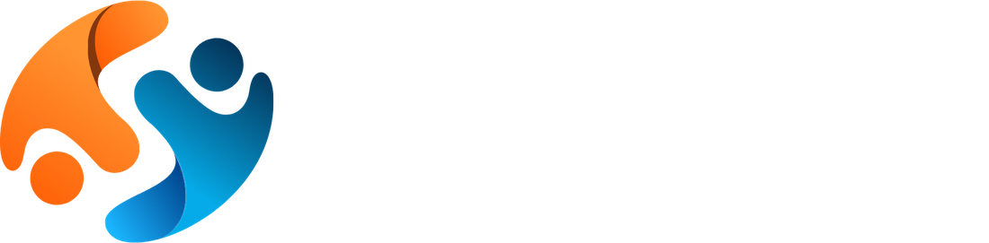 GrouTalent
