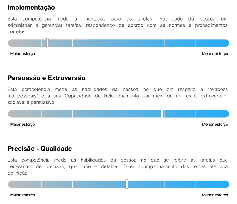 Workshop · PDI com o PDA