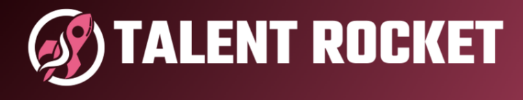 Talent Rocket