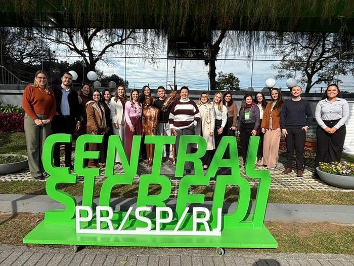 Workshop · Team Building com PDA
